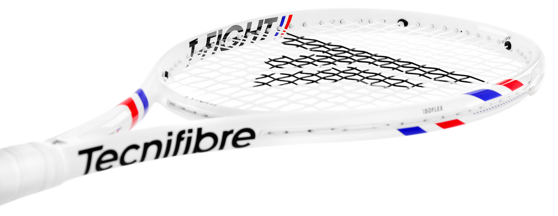 14FI285X5_01_BD