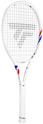 14FI285X5_02