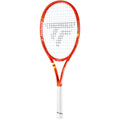 Tecnifibre T-Fight IG 300