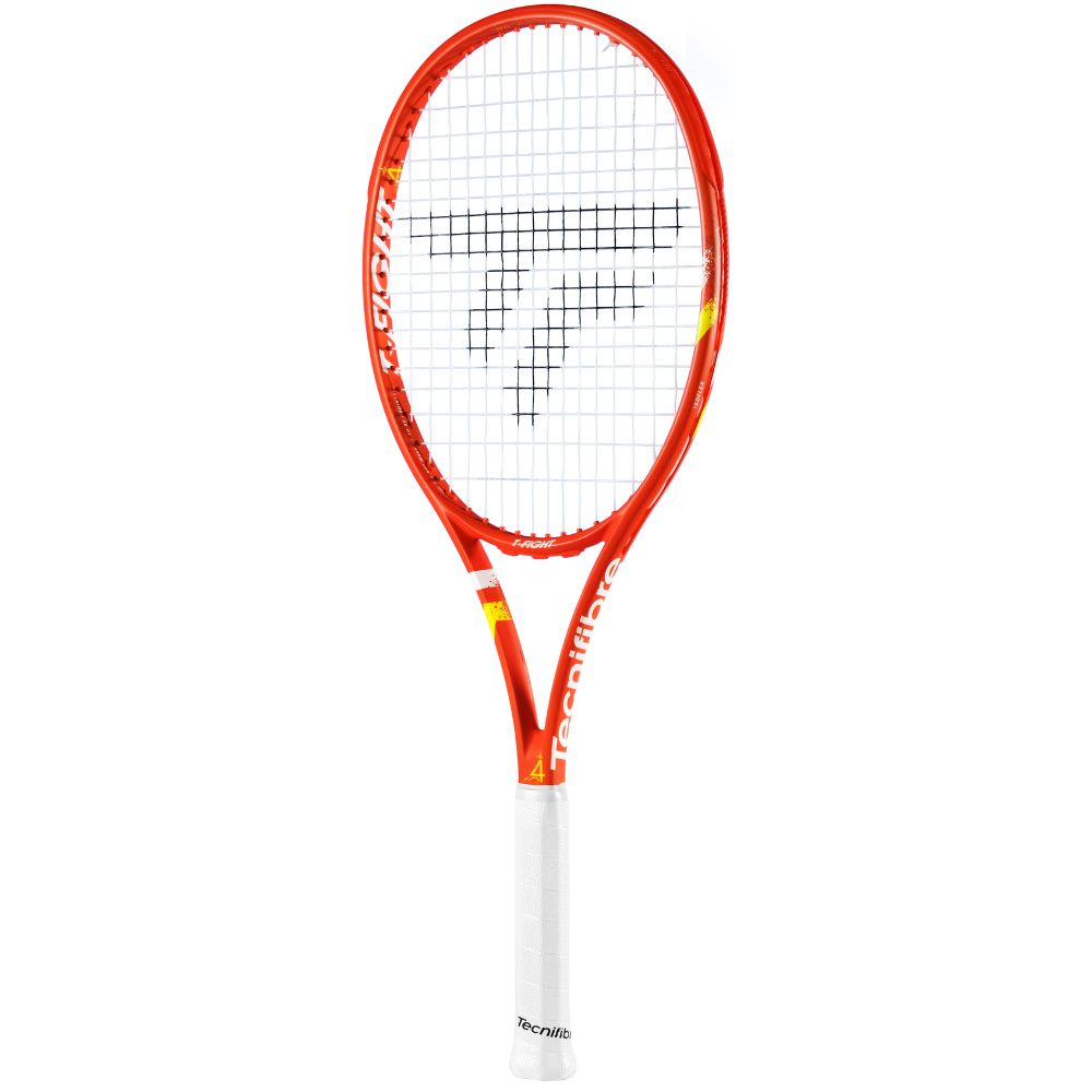 Tecnifibre T-Fight IG 300