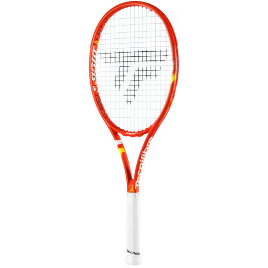 Tecnifibre T-Fight IG 300