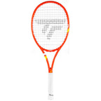 Tecnifibre T-Fight IG 300