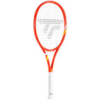 Tecnifibre T-Fight IG 300
