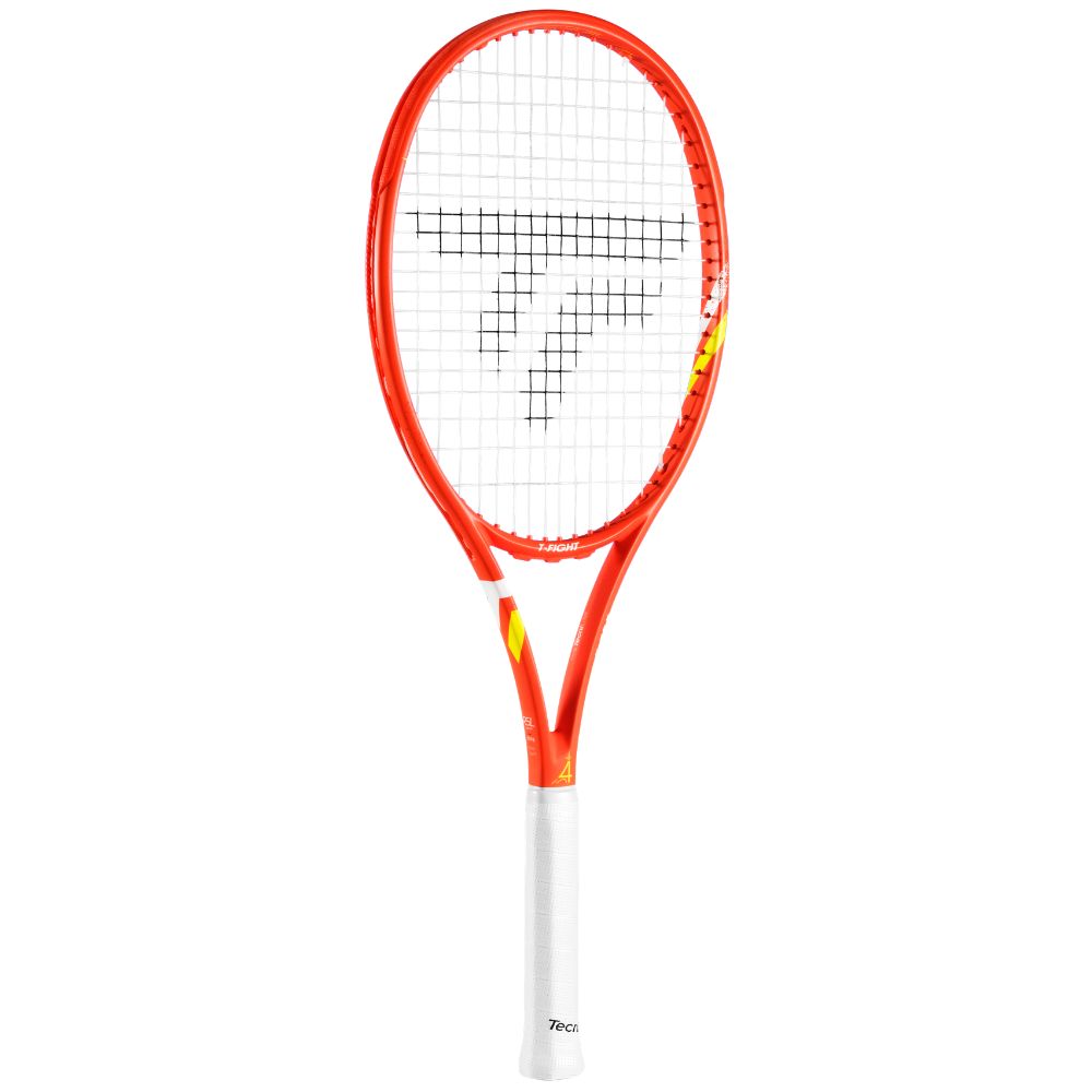 Tecnifibre T-Fight IG 300