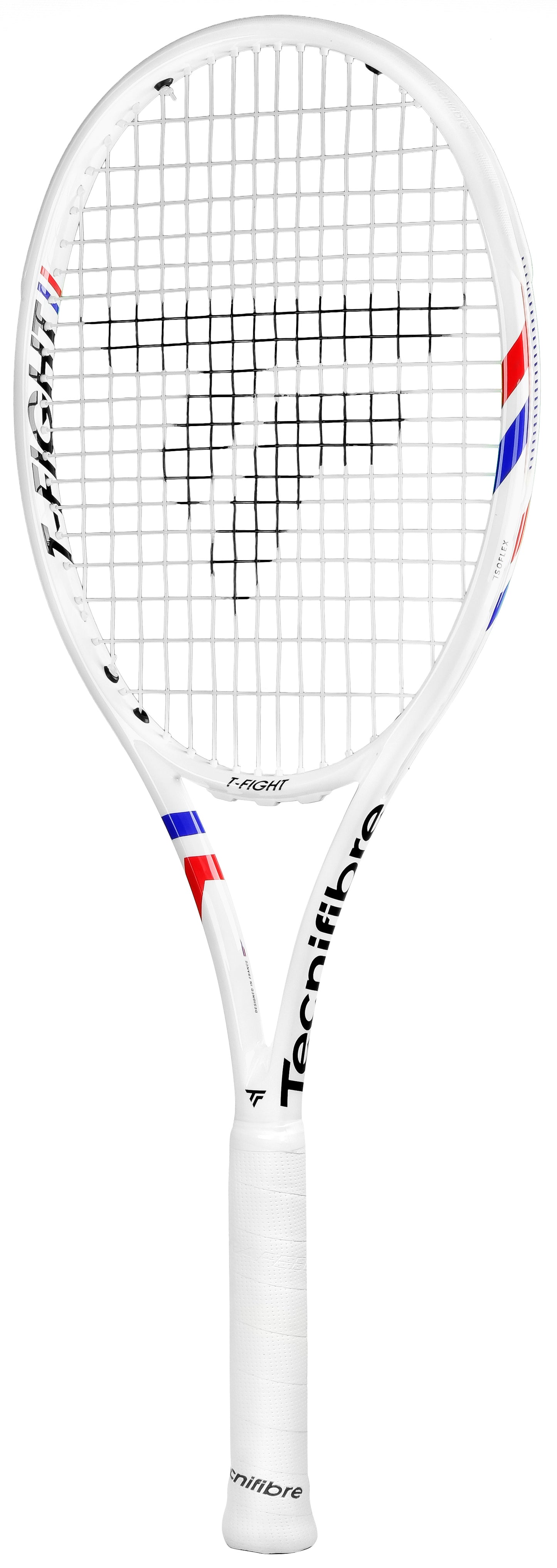 14FI300S5_01