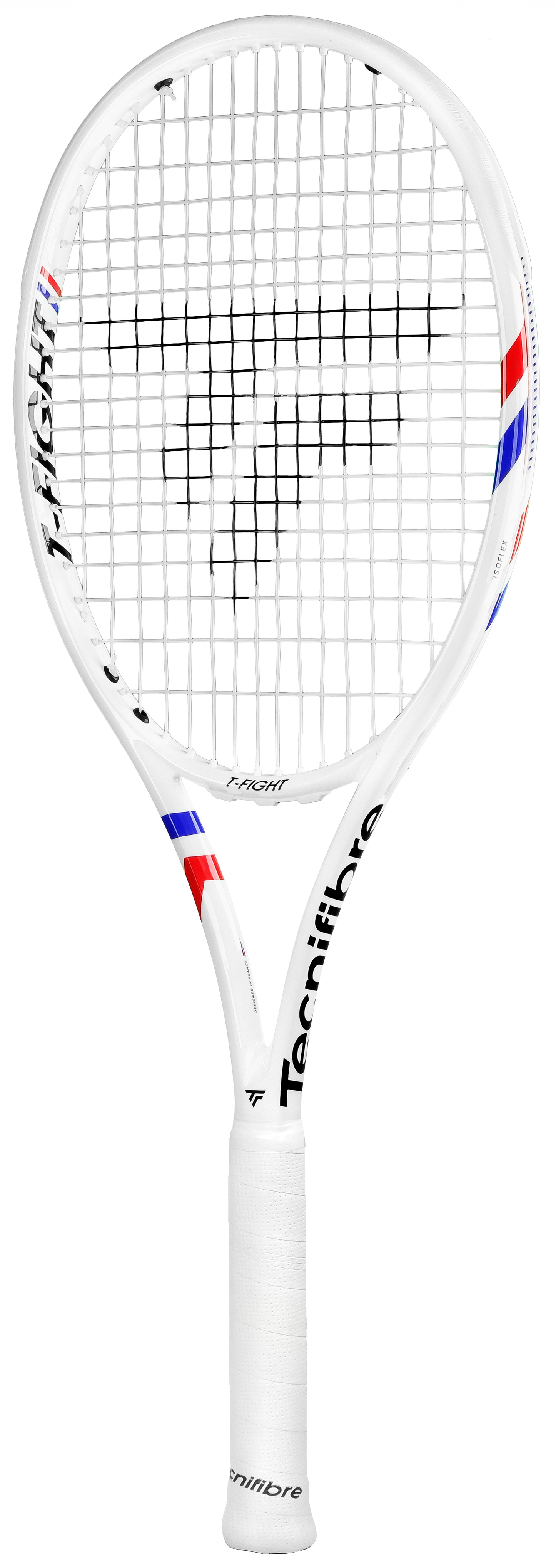 14FI300S5_01