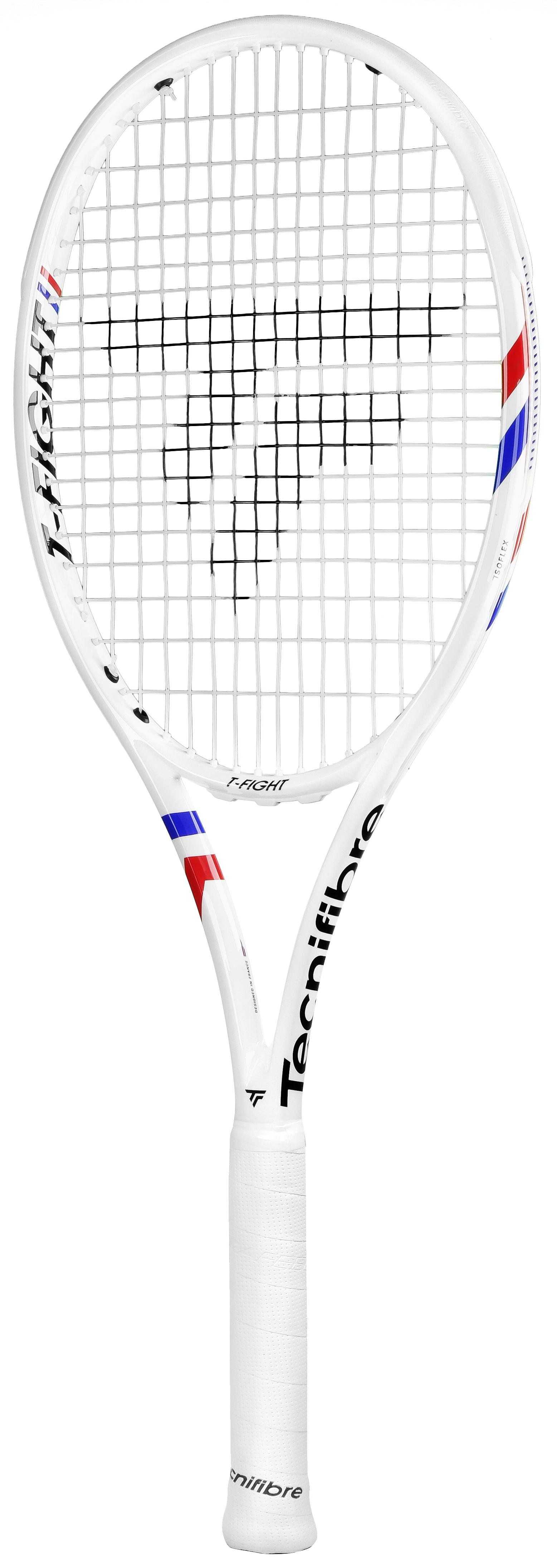 14FI300S5_01