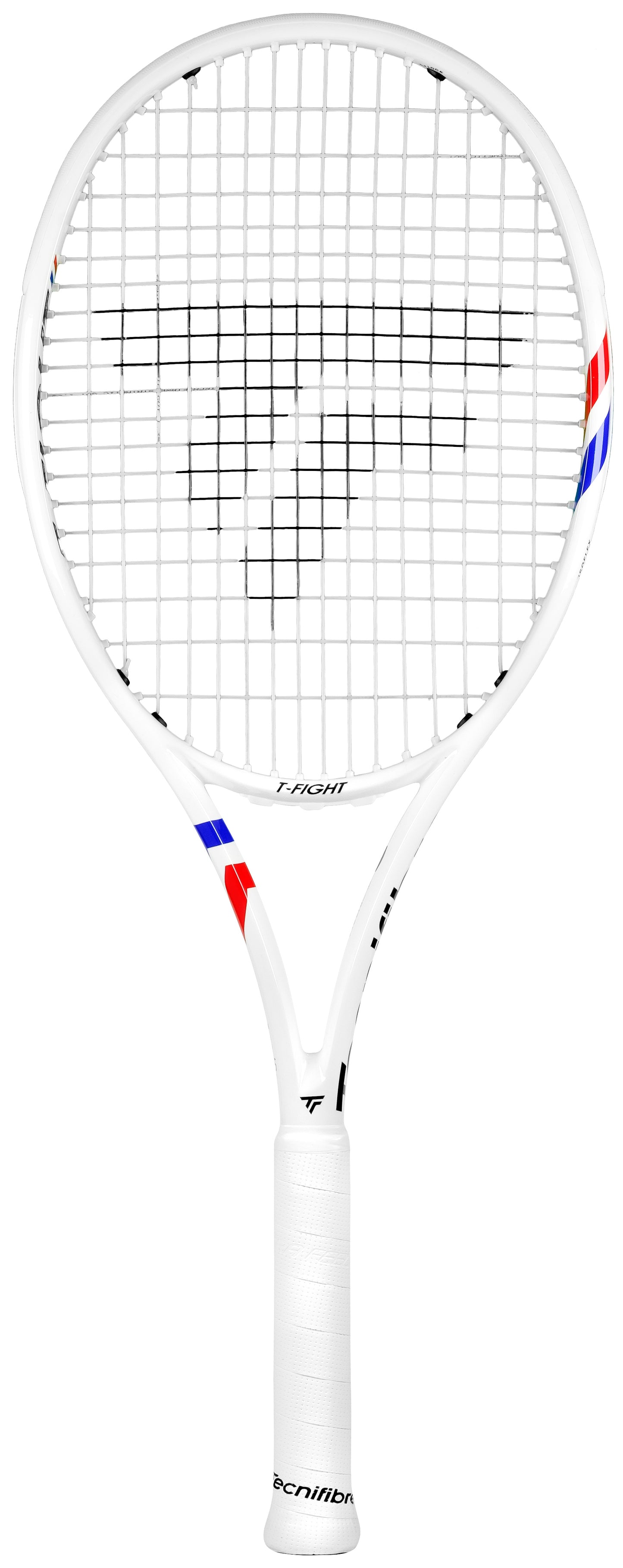 14FI300S5_03