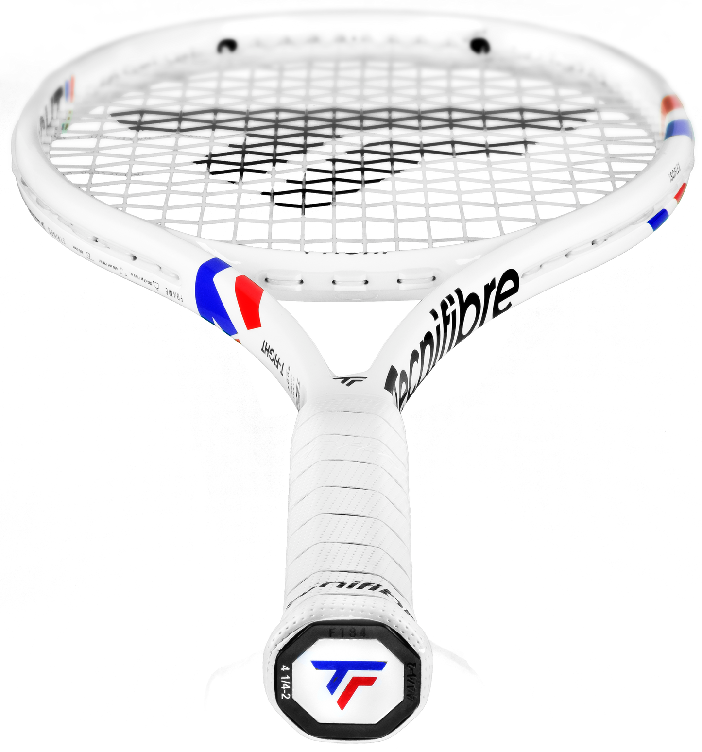 14FI300S5_21