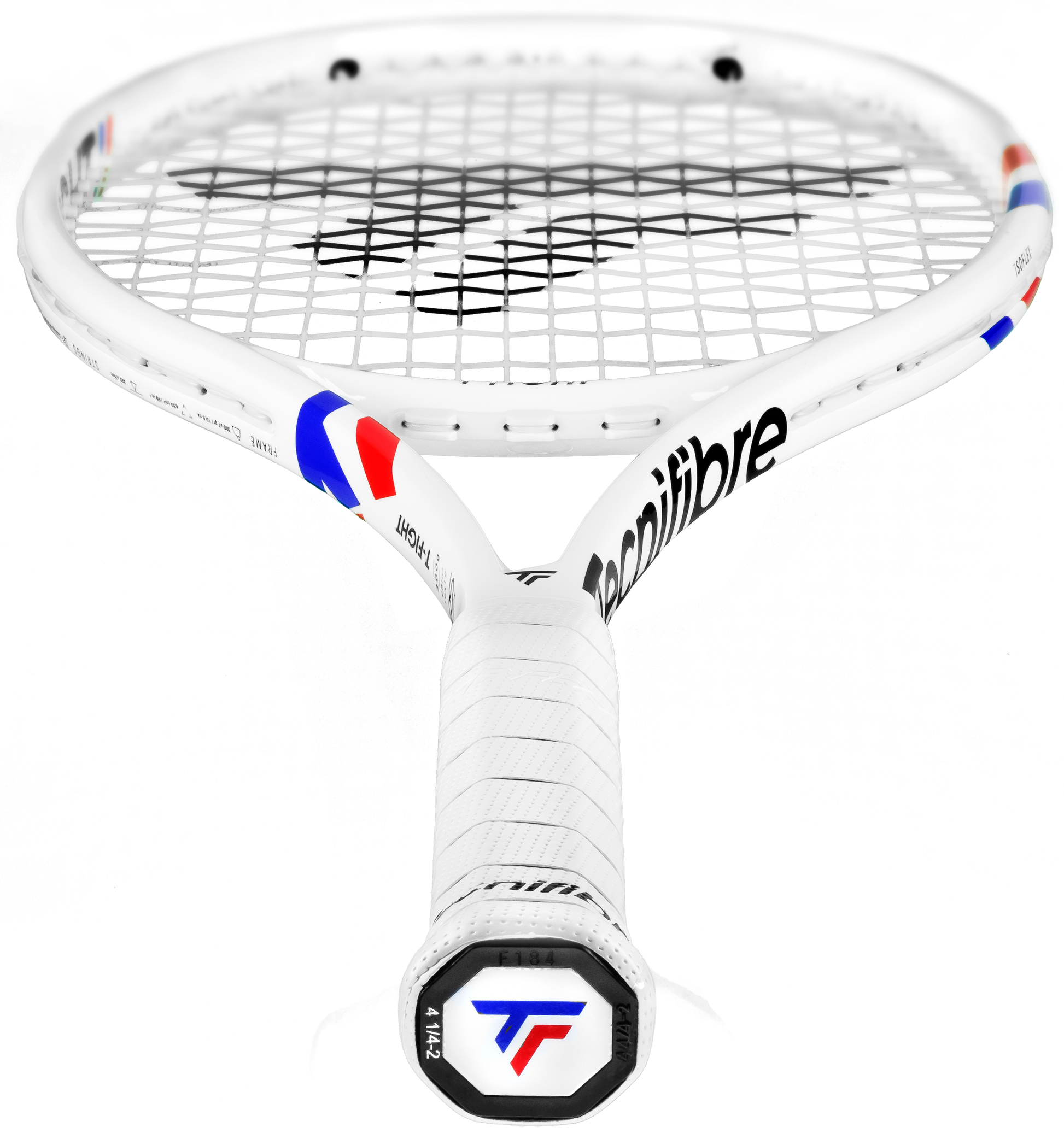 14FI300S5_21