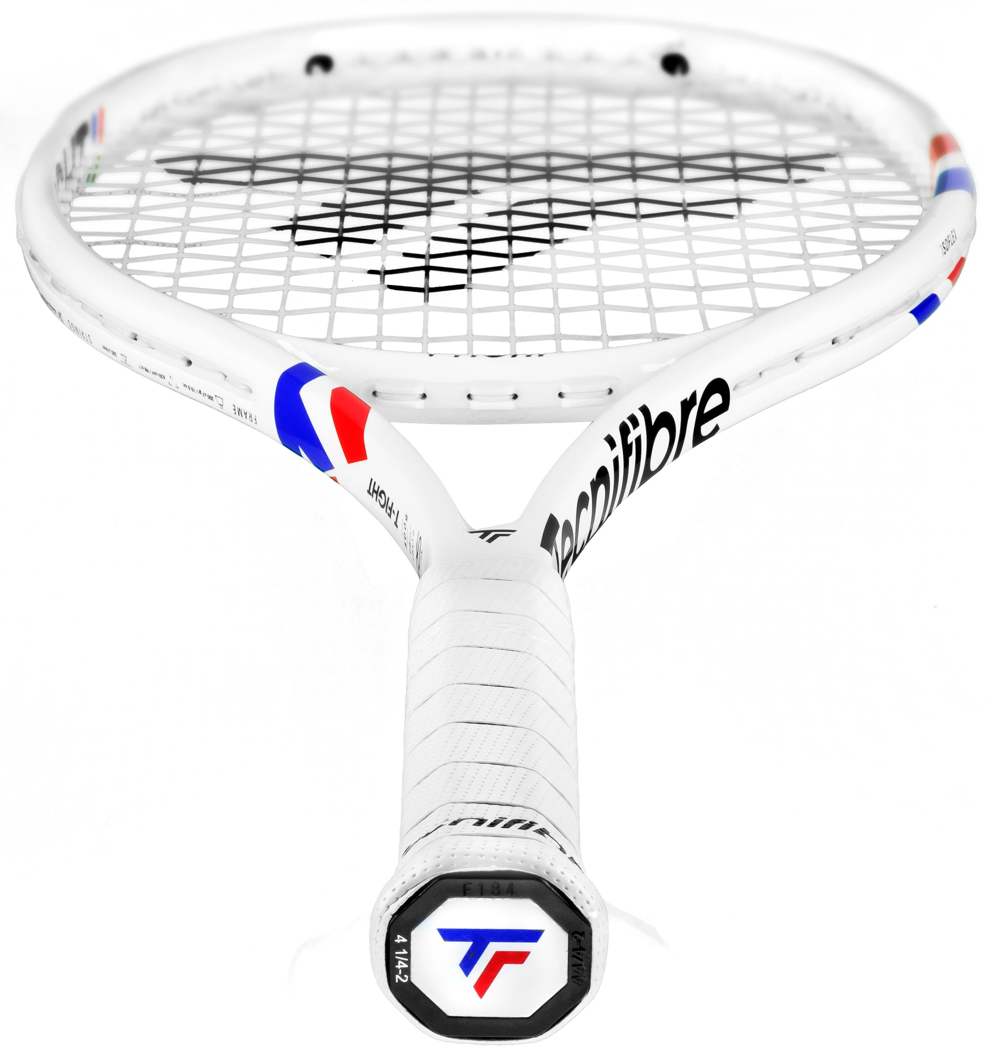 14FI300S5_21