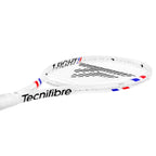 Tecnifibre T-Fight 300
