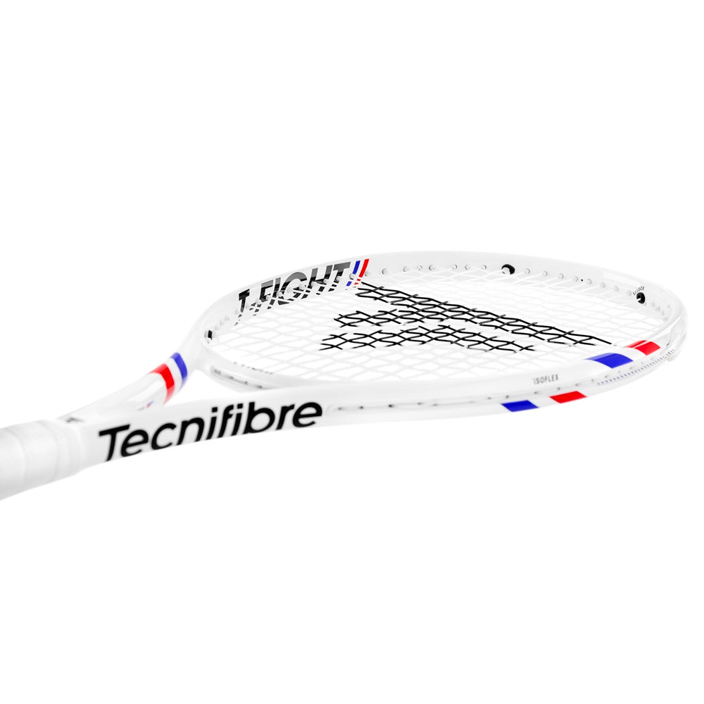 Tecnifibre T-Fight 300