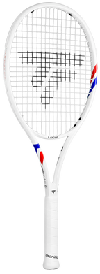 14FI300X5_02