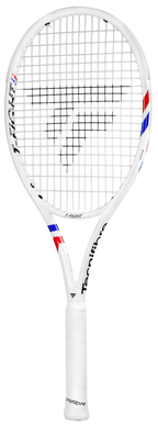 14FI300X5_03
