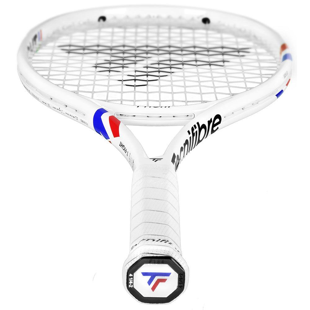 Tecnifibre T-Fight 300