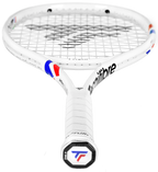 14FI300X5_21