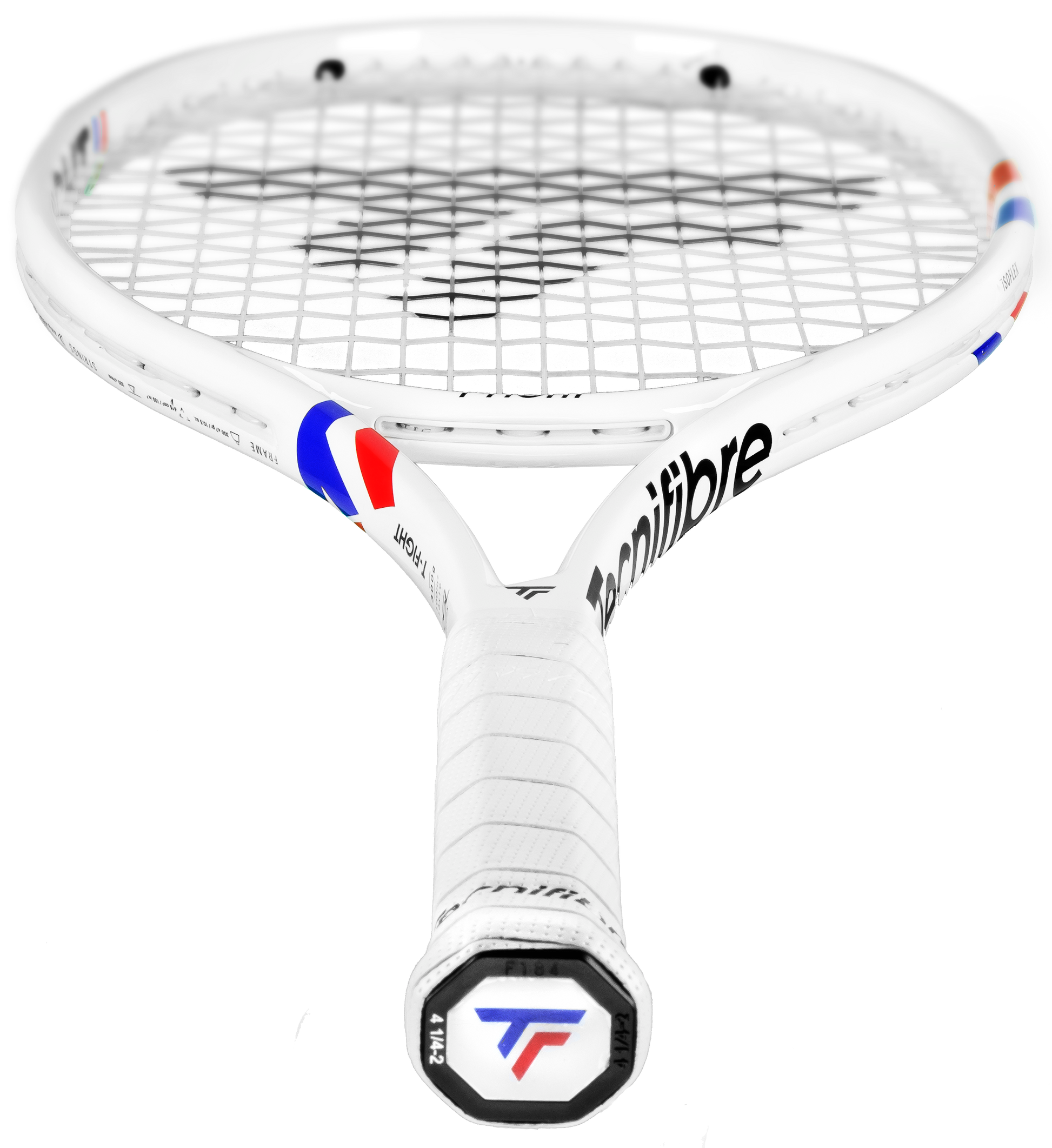 14FI300X5_21