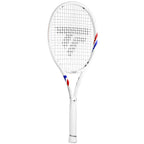 Tecnifibre T-Fight 305S