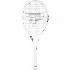 Tecnifibre T-Fight 305S