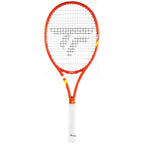 Tecnifibre T-Fight IG 300S