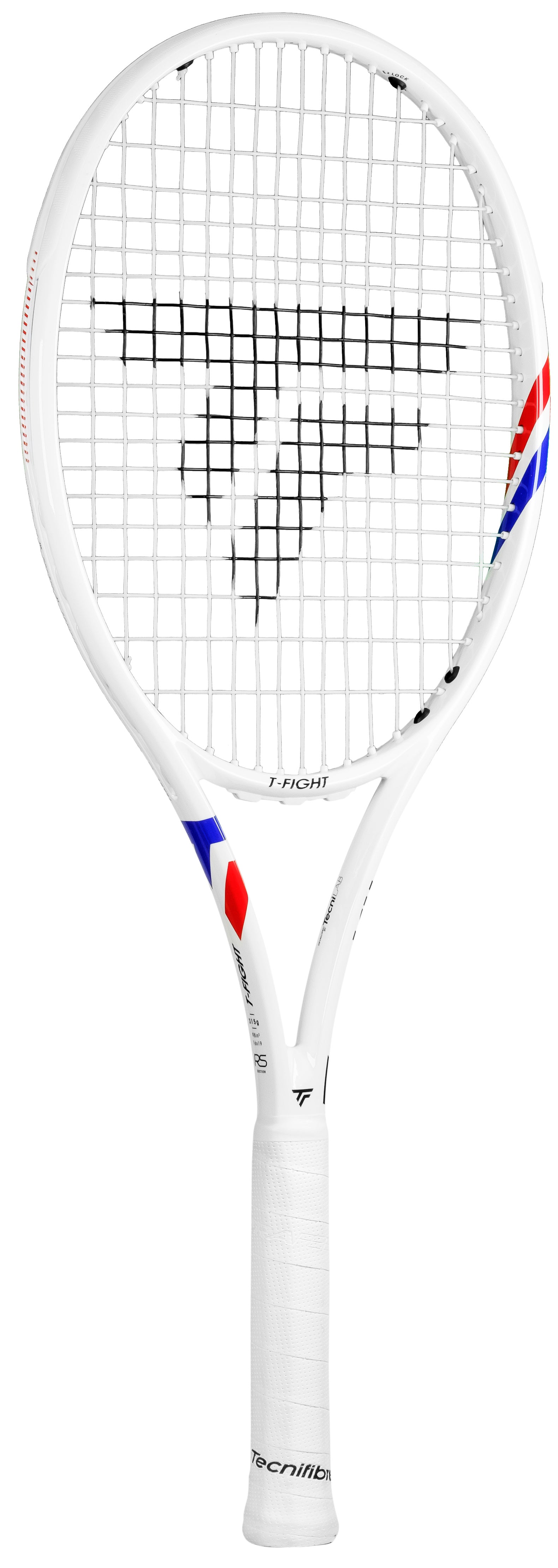 14FI315S5_02