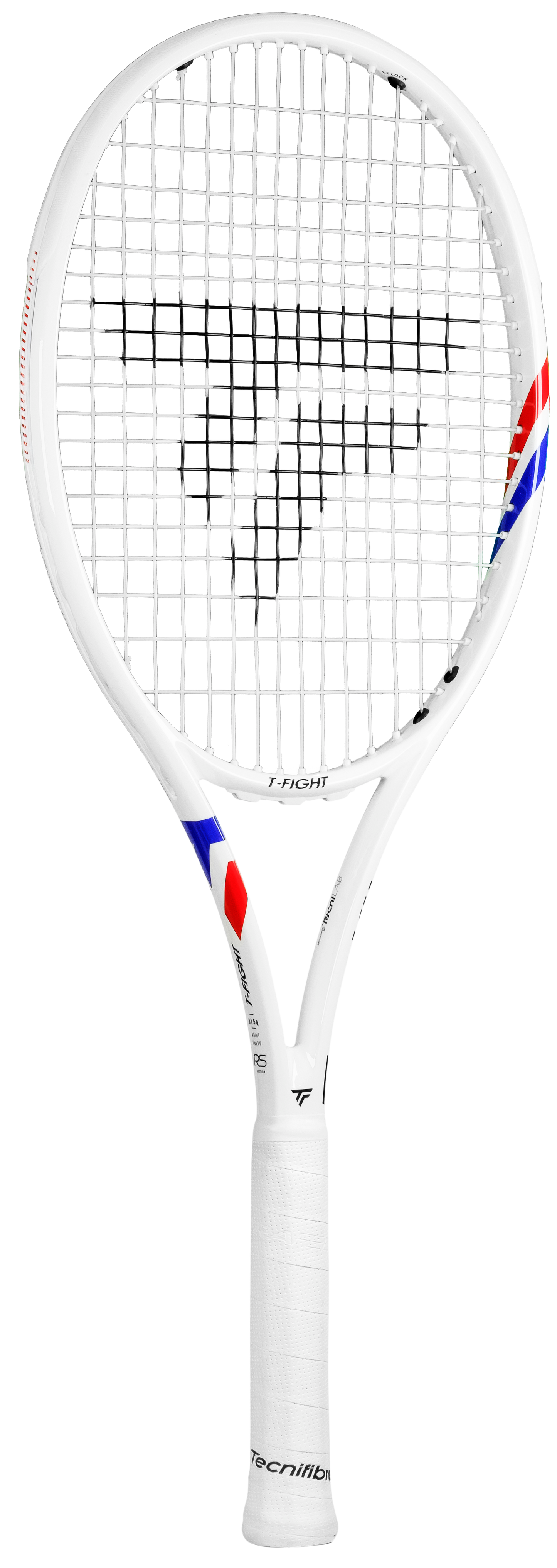 14FI315S5_02