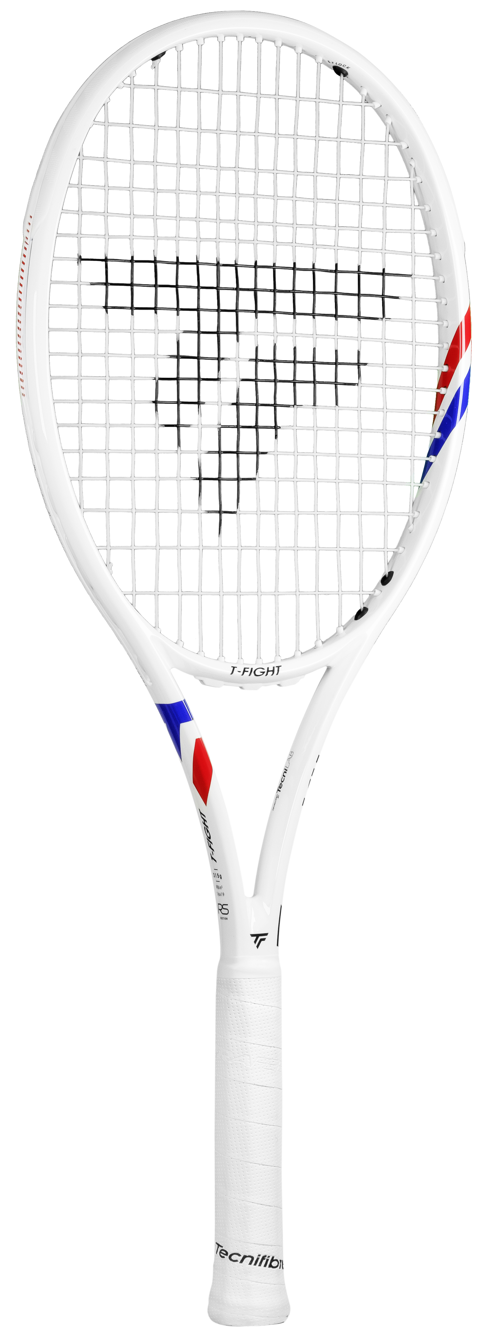 14FI315S5_02