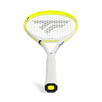 14FIR2556_04