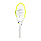 Tecnifibre Fire 260OS