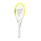 Tecnifibre Fire 300