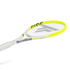 14FIR3006_03