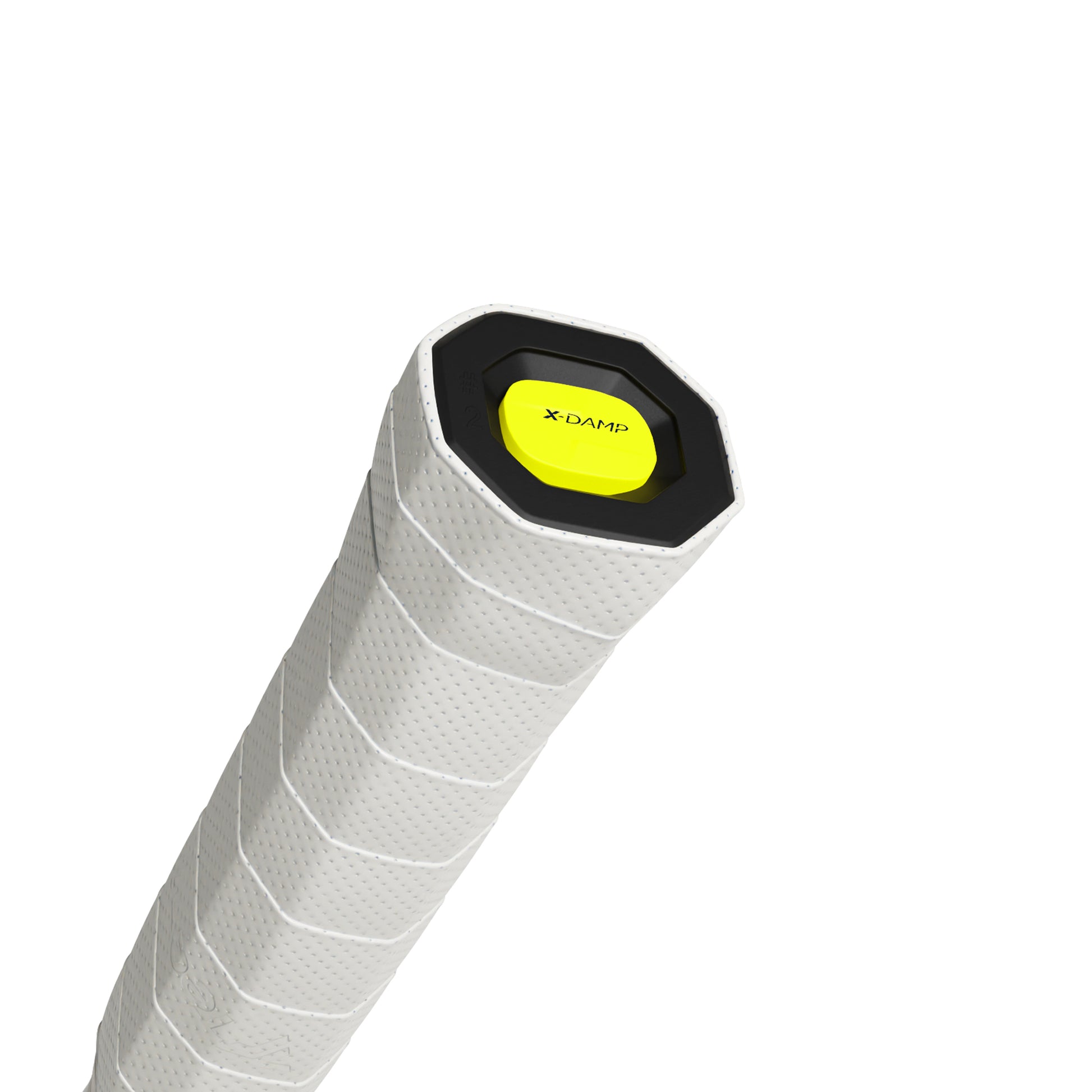 14FIR3006_21