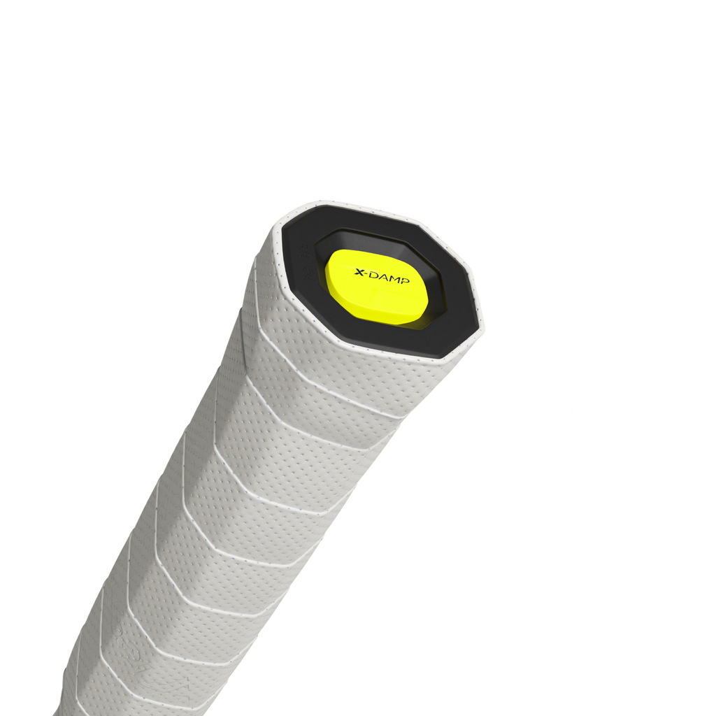 14FIR3006_21