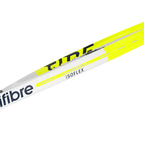 14FIR3006_24