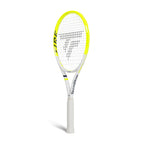 Tecnifibre Fire 305S