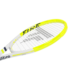 14FIR3056_22