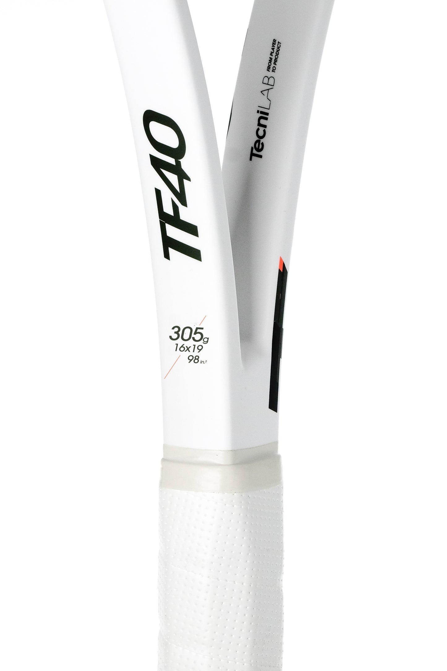 14TF440562_21