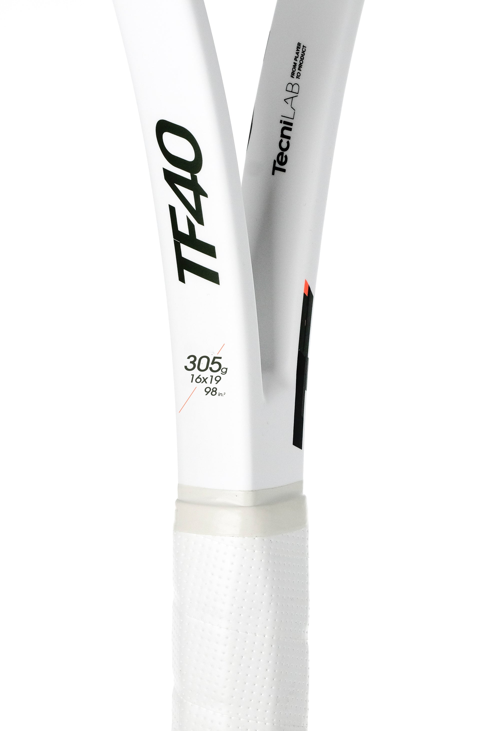 14TF440562_21
