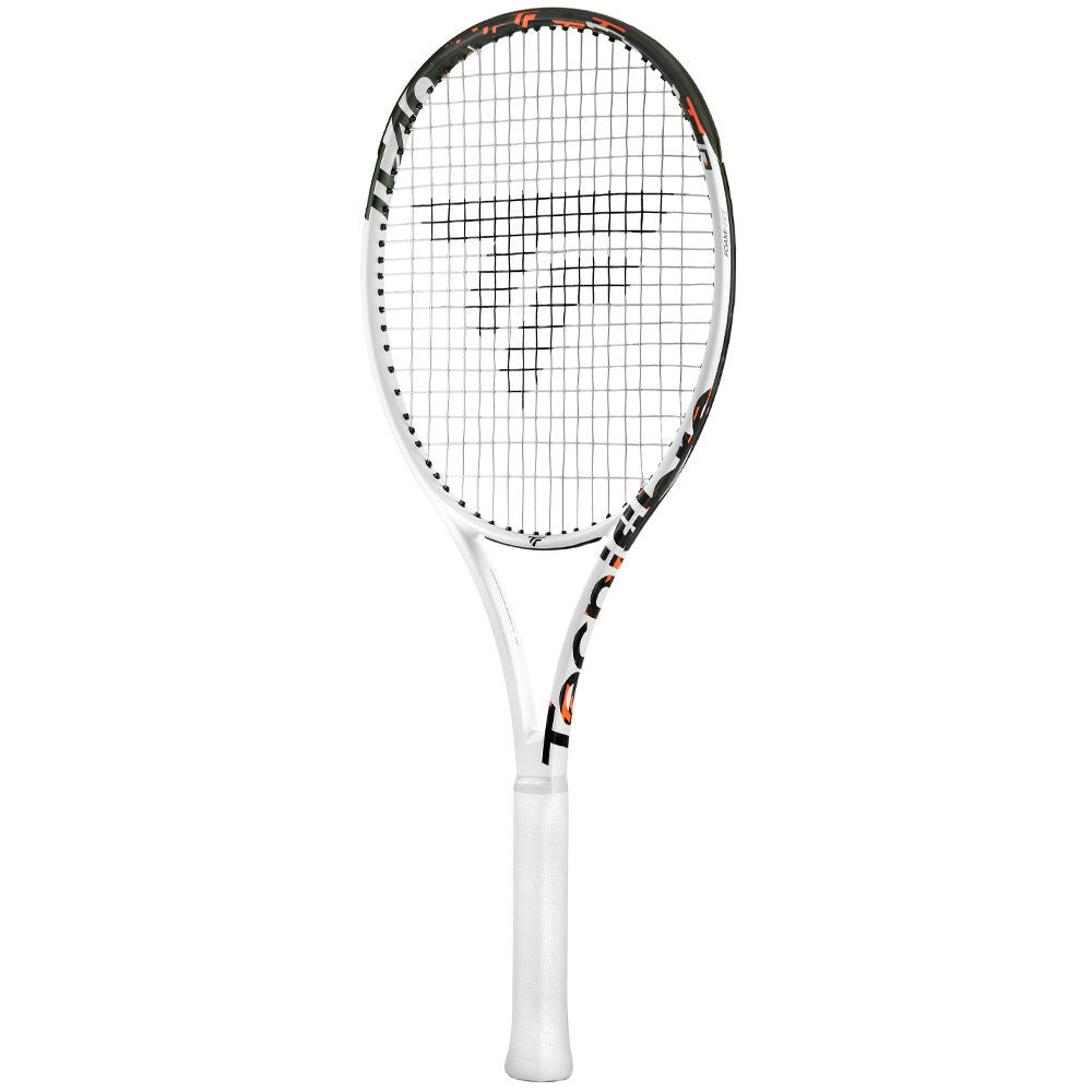 Tecnifibre TF-40 305 18M V3