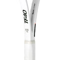 Tecnifibre TF-40 315 16M V3