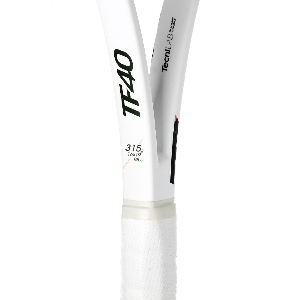 Tecnifibre TF-40 315 16M V3