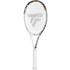 Tecnifibre TF-40 290 16M V3