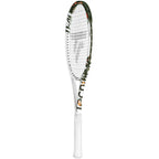 Tecnifibre TF-40 290 16M V3