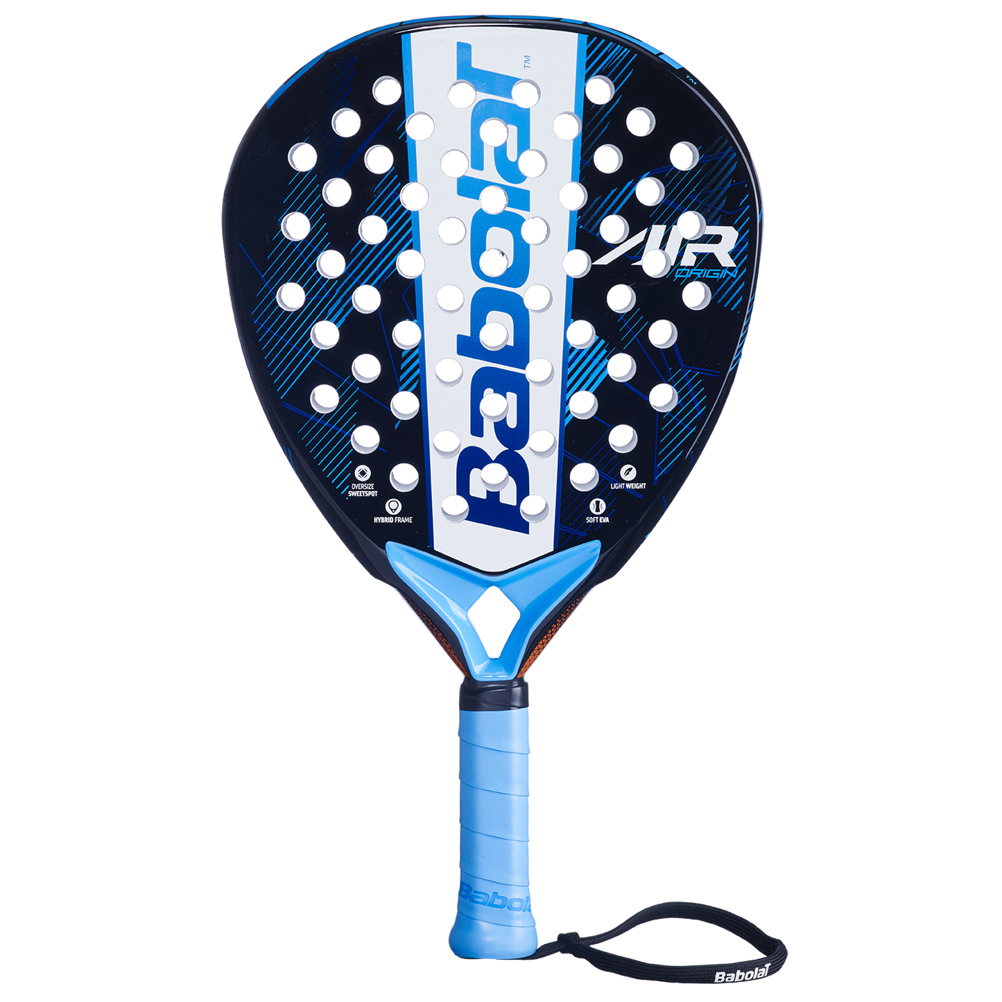 Babolat Air Origin - . 100