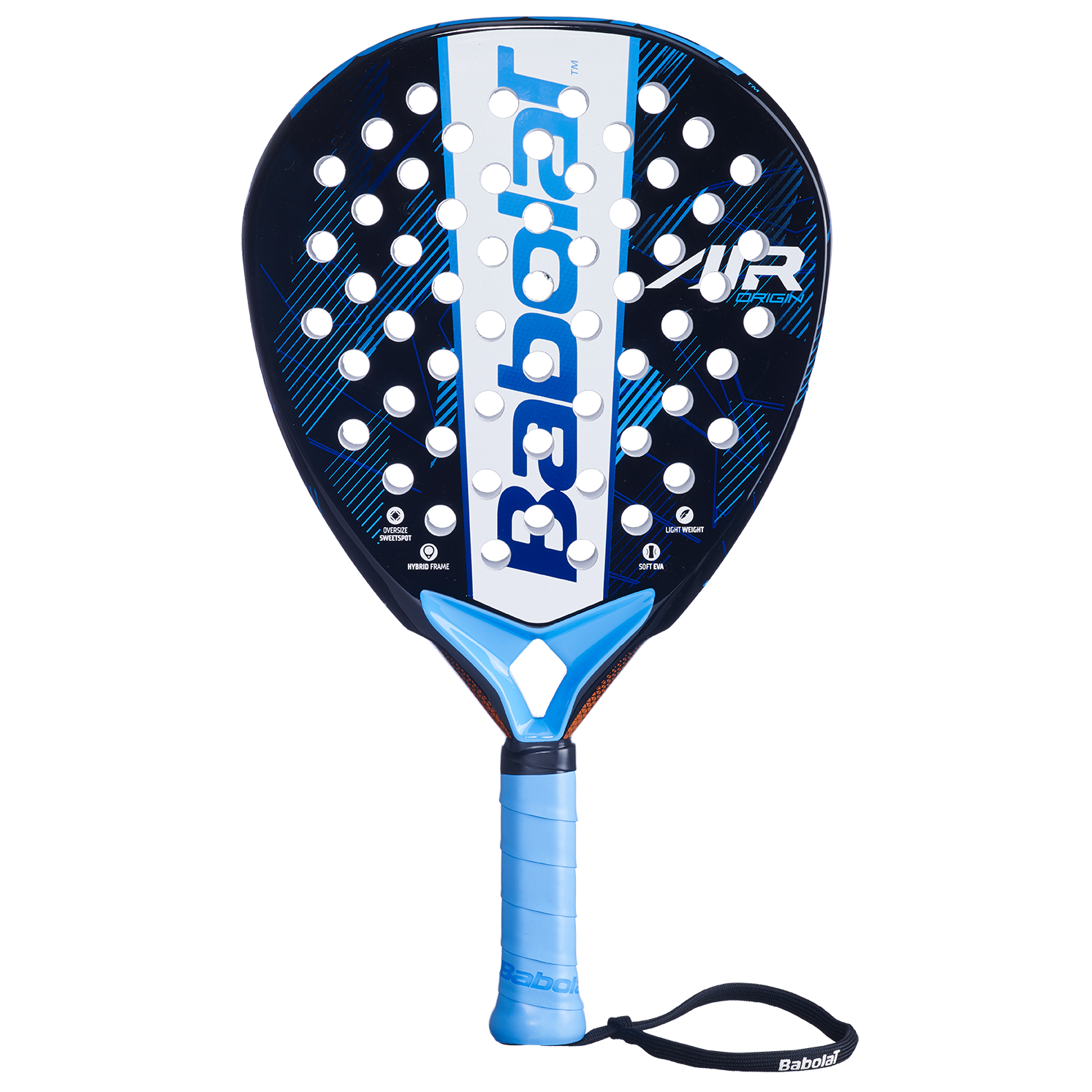 Babolat Air Origin - . 100