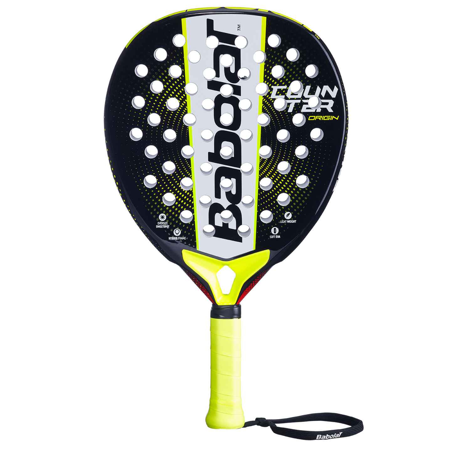 Babolat Counter Origin - . 100
