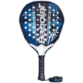 Babolat Air Viper 2.6 - front view