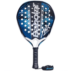 Babolat Air Viper 2.6 - front view