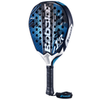 Babolat Air Viper 2.6 - 3/4 view